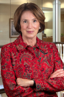 Amy G Montague