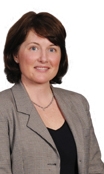 Amy Moody McGrath