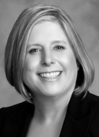 Mrs. Amy Kirkland Myers