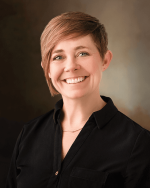 Schatz, Anderson, Egan & Wormdahl - Law Firm in Salt Lake City, UT