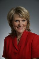 Amy N. Tirre