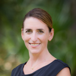 Amy C. Nardi