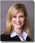 Ms. Amy Osberg Roberts