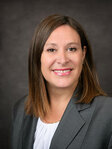 Amy Jeanne Delaney