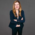 Clark Partington Attorneys at Law - Law Firm in Destin, FL