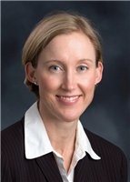 Ms. Amy P. Wang