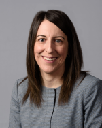 Amy E. Pennekamp