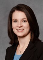 Amy Lynn Piccola