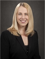 Amy R. Blair