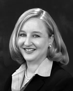 Ms. Amy Curtis