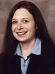 Amy Rae Fiterman