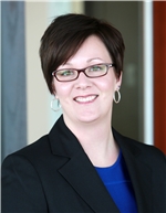 Amy Renee Piepmeier