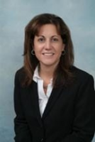 Rubin, Glickman, Steinberg and Gifford, PC - Law Firm in Colmar, PA