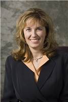 Amy Rombyer Tripp