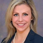 Ms. Amy Robilio Reed