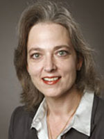 Amy Rich Paulus