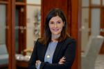 Bailey & Glasser LLP - Law Firm in Webster Groves, MO