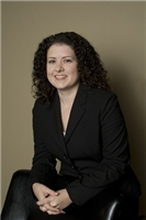 Ms. Amy Shafer Adkins