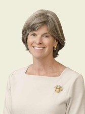 Amy S Cahill