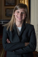 Amy S. Cramer