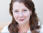 Amy S. Glesius