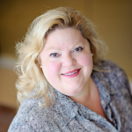 Amy S. Harris