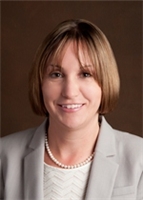 Ms. Amy S. Heppner