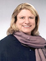 Amy S. Lemley
