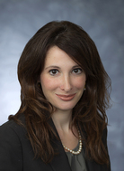 Amy S Malish
