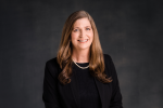 BrigliaHundley, P.C. - Law Firm in Tysons, VA