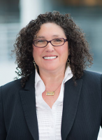Amy S. Pincus