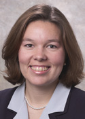 Ms. Amy S. Wallace