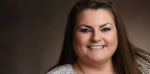 Farrish Johnson Law Office, CHTD. - Law Firm in Mankato, MN