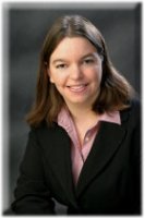 Amy Marie Scott Smith