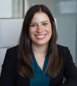 Amy Silberstein