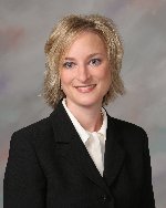 Amy Rosalee Skalka