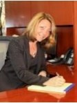 Amy Sklar