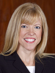 Amy Smith
