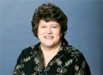 Ms. Amy S. Klass
