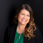 Hicks & Spector, L.L.C. - Law Firm in Belleville, IL