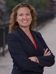 Amy T. Robidas