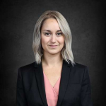 Morgan & Morgan - Law Firm in Tampa, FL