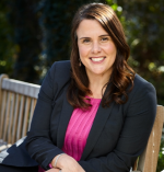 Tobias Iszard P.C. - Law Firm in Manassas, VA