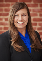 Walker Jones, PC - Law Firm in Warrenton, VA