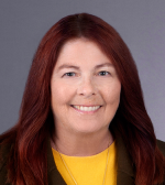Amy L. Tranckino