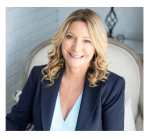 Amy B. Van Fossen