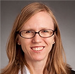 Mrs. Amy Wagenfeld Beizer