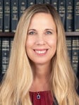 Amy Wilkins Hoffman