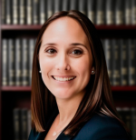 Pillinger Miller Tarallo, LLP - Law Firm in Elmsford, NY