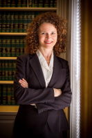 Ms. Amy A. Wells
